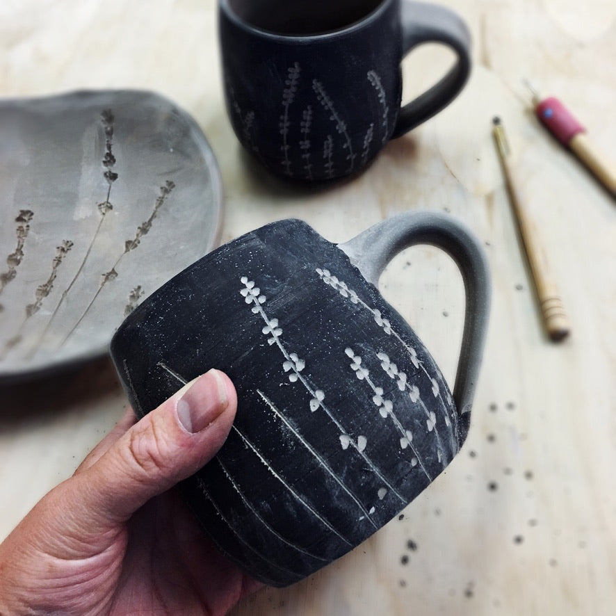 The Handmade Difference: Why mass-produced will never measure up