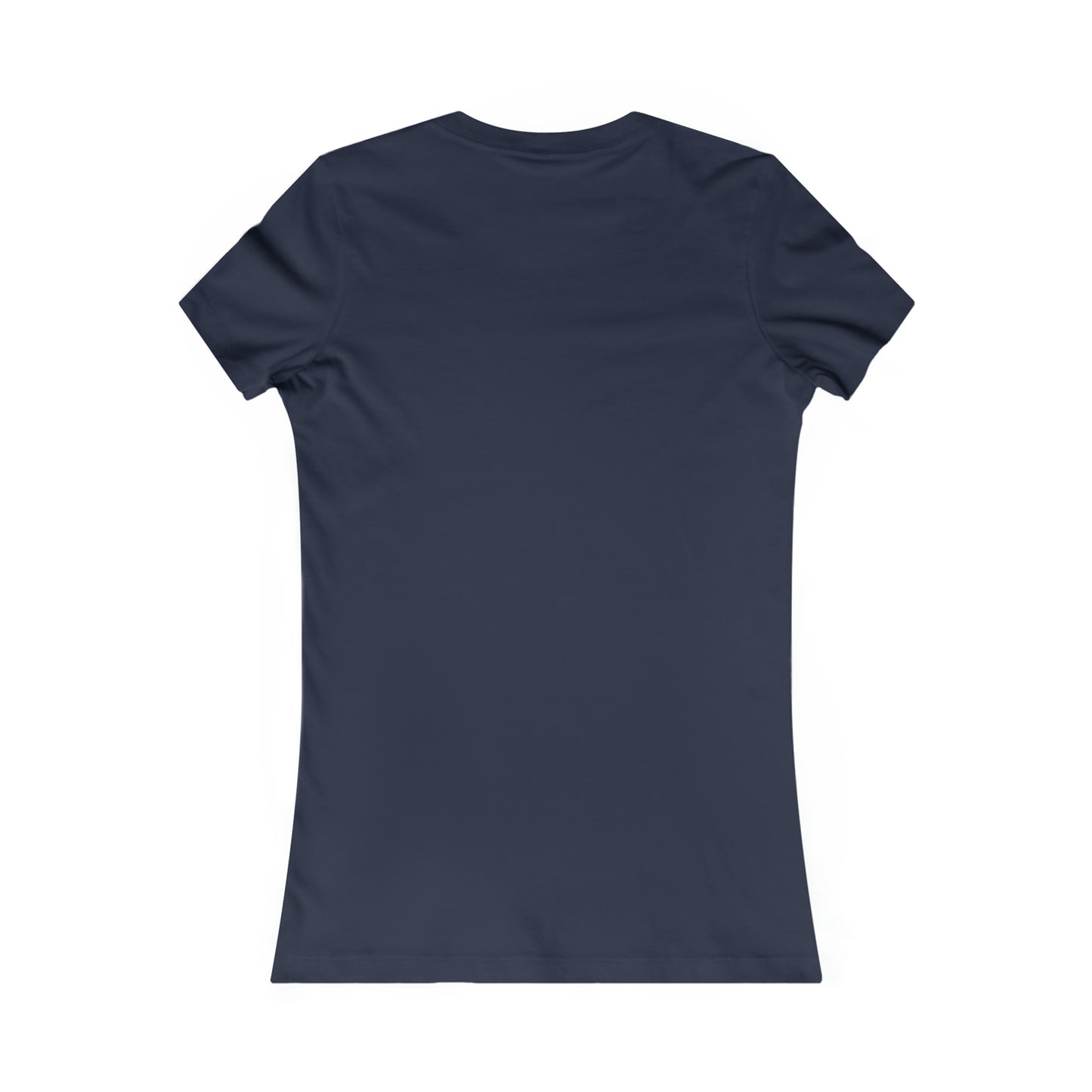 'Seize the clay' - Women's Favorite Tee